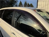 2011 Subaru Exiga Sedan for sale, Japanese used car export - photo 29 of 50 | GULJI TRADERS