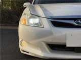 2011 Subaru Exiga Sedan for sale, Japanese used car export - photo 31 of 50 | GULJI TRADERS