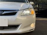 2011 Subaru Exiga Sedan for sale, Japanese used car export - photo 32 of 50 | GULJI TRADERS