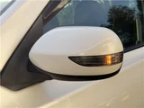 2011 Subaru Exiga Sedan for sale, Japanese used car export - photo 33 of 50 | GULJI TRADERS