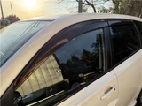 2011 Subaru Exiga Sedan for sale, Japanese used car export - photo 34 of 50 | GULJI TRADERS