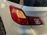 2011 Subaru Exiga Sedan for sale, Japanese used car export - photo 35 of 50 | GULJI TRADERS