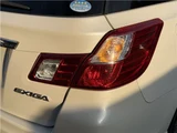 2011 Subaru Exiga Sedan for sale, Japanese used car export - photo 36 of 50 | GULJI TRADERS