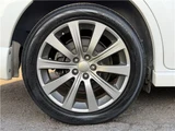 2011 Subaru Exiga Sedan for sale, Japanese used car export - photo 37 of 50 | GULJI TRADERS