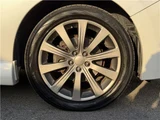 2011 Subaru Exiga Sedan for sale, Japanese used car export - photo 39 of 50 | GULJI TRADERS