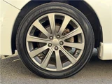 2011 Subaru Exiga Sedan for sale, Japanese used car export - photo 41 of 50 | GULJI TRADERS