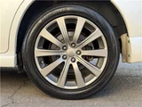 2011 Subaru Exiga Sedan for sale, Japanese used car export - photo 43 of 50 | GULJI TRADERS