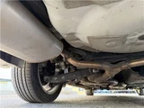 2011 Subaru Exiga Sedan for sale, Japanese used car export - photo 47 of 50 | GULJI TRADERS