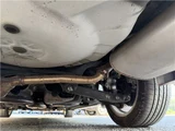2011 Subaru Exiga Sedan for sale, Japanese used car export - photo 48 of 50 | GULJI TRADERS
