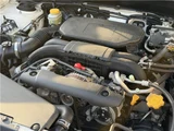2011 Subaru Exiga Sedan for sale, Japanese used car export - photo 49 of 50 | GULJI TRADERS