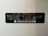 2011 Subaru Exiga Sedan for sale, Japanese used car export - photo 50 of 50 | GULJI TRADERS