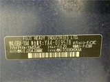 2011 Subaru Exiga 2.0i-S Sedan for sale, Japanese used car export - photo 2 of 30 | GULJI TRADERS