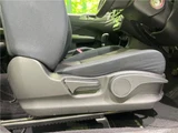 2011 Subaru Exiga 2.0i-S Sedan for sale, Japanese used car export - photo 5 of 30 | GULJI TRADERS