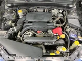 2011 Subaru Exiga 2.0i-S Sedan for sale, Japanese used car export - photo 6 of 30 | GULJI TRADERS