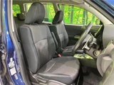 2011 Subaru Exiga 2.0i-S Sedan for sale, Japanese used car export - photo 7 of 30 | GULJI TRADERS