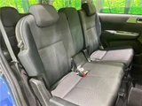 2011 Subaru Exiga 2.0i-S Sedan for sale, Japanese used car export - photo 8 of 30 | GULJI TRADERS
