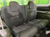 2011 Subaru Exiga 2.0i-S Sedan for sale, Japanese used car export - photo 9 of 30 | GULJI TRADERS