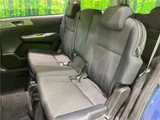 2011 Subaru Exiga 2.0i-S Sedan for sale, Japanese used car export - photo 11 of 30 | GULJI TRADERS