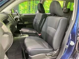2011 Subaru Exiga 2.0i-S Sedan for sale, Japanese used car export - photo 12 of 30 | GULJI TRADERS