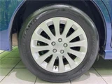 2011 Subaru Exiga 2.0i-S Sedan for sale, Japanese used car export - photo 13 of 30 | GULJI TRADERS