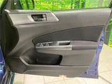 2011 Subaru Exiga 2.0i-S Sedan for sale, Japanese used car export - photo 16 of 30 | GULJI TRADERS