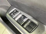 2011 Subaru Exiga 2.0i-S Sedan for sale, Japanese used car export - photo 17 of 30 | GULJI TRADERS