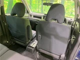 2011 Subaru Exiga 2.0i-S Sedan for sale, Japanese used car export - photo 19 of 30 | GULJI TRADERS