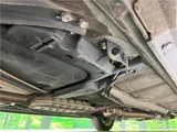 2011 Subaru Exiga 2.0i-S Sedan for sale, Japanese used car export - photo 20 of 30 | GULJI TRADERS