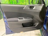 2011 Subaru Exiga 2.0i-S Sedan for sale, Japanese used car export - photo 25 of 30 | GULJI TRADERS