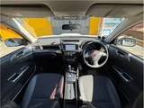 2011 Subaru Exiga GT GTC01RR Coupe for sale, Japanese used car export - photo 2 of 79 | GULJI TRADERS