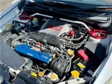 2011 Subaru Exiga GT GTC01RR Coupe for sale, Japanese used car export - photo 3 of 79 | GULJI TRADERS