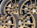 2011 Subaru Exiga GT GTC01RR Coupe for sale, Japanese used car export - photo 4 of 79 | GULJI TRADERS