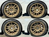 2011 Subaru Exiga GT GTC01RR Coupe for sale, Japanese used car export - photo 5 of 79 | GULJI TRADERS