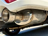 2011 Subaru Exiga GT GTC01RR Coupe for sale, Japanese used car export - photo 9 of 79 | GULJI TRADERS