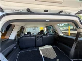 2011 Subaru Exiga GT GTC01RR Coupe for sale, Japanese used car export - photo 10 of 79 | GULJI TRADERS