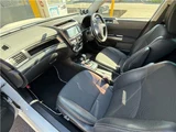 2011 Subaru Exiga GT GTC01RR Coupe for sale, Japanese used car export - photo 12 of 79 | GULJI TRADERS