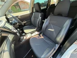 2011 Subaru Exiga GT GTC01RR Coupe for sale, Japanese used car export - photo 13 of 79 | GULJI TRADERS