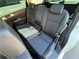 2011 Subaru Exiga GT GTC01RR Coupe for sale, Japanese used car export - photo 14 of 79 | GULJI TRADERS
