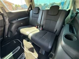 2011 Subaru Exiga GT GTC01RR Coupe for sale, Japanese used car export - photo 15 of 79 | GULJI TRADERS