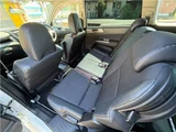 2011 Subaru Exiga GT GTC01RR Coupe for sale, Japanese used car export - photo 16 of 79 | GULJI TRADERS