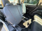 2011 Subaru Exiga GT GTC01RR Coupe for sale, Japanese used car export - photo 17 of 79 | GULJI TRADERS