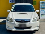 2011 Subaru Exiga GT GTC01RR Coupe for sale, Japanese used car export - photo 18 of 79 | GULJI TRADERS