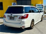2011 Subaru Exiga GT GTC01RR Coupe for sale, Japanese used car export - photo 21 of 79 | GULJI TRADERS