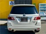 2011 Subaru Exiga GT GTC01RR Coupe for sale, Japanese used car export - photo 22 of 79 | GULJI TRADERS