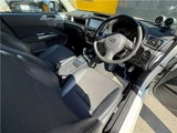 2011 Subaru Exiga GT GTC01RR Coupe for sale, Japanese used car export - photo 25 of 79 | GULJI TRADERS
