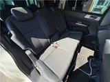 2011 Subaru Exiga GT GTC01RR Coupe for sale, Japanese used car export - photo 27 of 79 | GULJI TRADERS