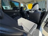 2011 Subaru Exiga GT GTC01RR Coupe for sale, Japanese used car export - photo 28 of 79 | GULJI TRADERS