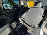 2011 Subaru Exiga GT GTC01RR Coupe for sale, Japanese used car export - photo 29 of 79 | GULJI TRADERS
