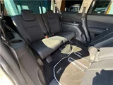 2011 Subaru Exiga GT GTC01RR Coupe for sale, Japanese used car export - photo 30 of 79 | GULJI TRADERS