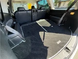 2011 Subaru Exiga GT GTC01RR Coupe for sale, Japanese used car export - photo 33 of 79 | GULJI TRADERS